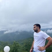 ���������� ������, ���� ������� �����, 33 ����, ������������ ��� ������, ����� � ���������