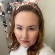 ���������� ���������, ���� ������� �������, 39 ���, ������������ ��� ������, ����� � ���������, ���������