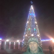  ,   , 61 ,   ,   , c 