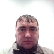 ���������� ���, ���� ������� ������, 40 ���, ������������ ��� ����� � ���������, c�������� ���������