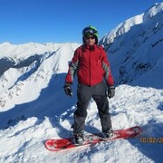 ���������� �����, ���� ������� ������, 39 ���, ������������ ��� ������, ����� � ���������, c�������� ���������