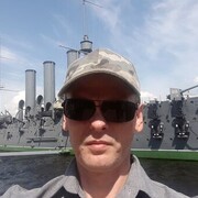  ,   , 46 ,   c 