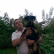   ,   Andrei, 51 ,   ,   , c 