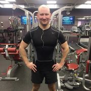 ���������� �����-���������, ���� ������� �������, 43 ����, ������������ ��� ����� � ���������, c�������� ���������