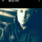  ,   , 36 ,     , c , 