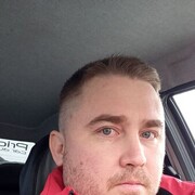 ���������� ������, ���� ������� �����, 39 ���, ������������ ��� ����� � ���������, c�������� ���������