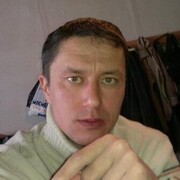 ���������� �������, ���� ������� ����, 40 ���, ������������ ��� ������, ����� � ���������, ���������