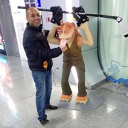   ,   , 44 ,   , 