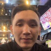 ���������� ������, ���� ������� Nurzhan, 28 ���, ������������ ��� ������, ����� � ���������