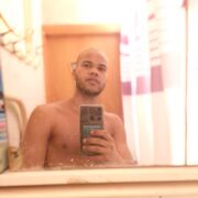 ���������� ������, ���� ������� ������, 27 ���, ������������ ��� ������, ����� � ���������