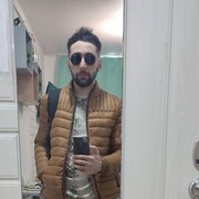 ���������� �������, ���� ������� �������, 30 ���, ������������ ��� ������, ����� � ���������, c�������� ���������