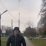 ���������� ����������, ���� ������� ������, 28 ���, ������������ ��� ������, ����� � ���������