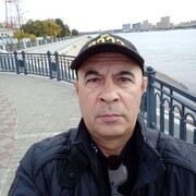 ���������� ����, ���� ������� ����, 57 ���, ������������ ��� ����� � ���������, c�������� ���������