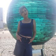  ,   , 64 ,   ,   