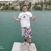 ���������� �������, ���� ������� ������, 32 ����, ������������ ��� ������, ����� � ���������