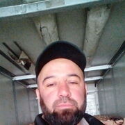  ,   , 43 ,     , c , 