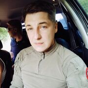  ,   Aleksandr, 38 ,   ,   