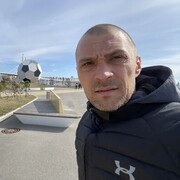  ,   , 44 ,   ,   