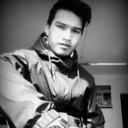 ���������� ������, ���� ������� Suyunov, 29 ���, ������������ ��� ������, ����� � ���������