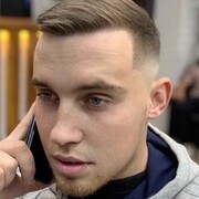 ���������� ���������, ���� ����� ����, 25 ���, ������������ ��� ������, ����� � ���������