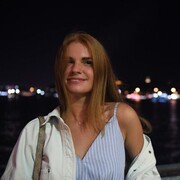 ���������� �����-���������, ���� ������� �����, 30 ���, ������������ ��� ����� � ���������, c�������� ���������, ���������