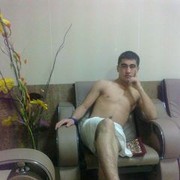  ,   Aliska, 35 ,     , c 