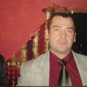 ���������� ���������, ���� ������� ������, 49 ���, ������������ ��� ������, ����� � ���������, c�������� ���������