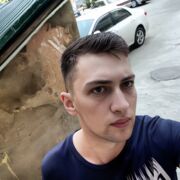 ���������� ���������, ���� ������� Evgeniy, 28 ���, ������������ ��� ������, ����� � ���������, ���������