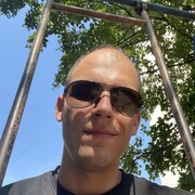 ���������� �����-���������, ���� ������� �����, 39 ���, ������������ ��� ������, ����� � ���������, c�������� ���������