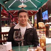 ���������� ������, ���� ������� Alex, 31 ���, ������������ ��� ������, ����� � ���������