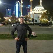  ,   , 41 ,   , c , 