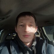 ���������� �����, ���� ������� �����, 45 ���, ������������ ��� ����� � ���������, c�������� ���������