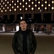 ���������� ���������, ���� ������� �����, 27 ���, ������������ ��� ������, ����� � ���������, c�������� ���������, ���������