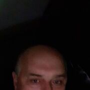  ,   , 58 ,   