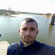  Stara Kiszewa,  , 35