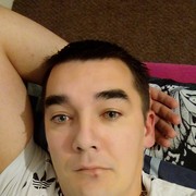  ,   , 45 ,   ,   , c 