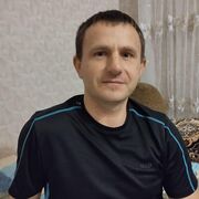 ���������� ������, ���� ������� ������, 25 ���, ������������ ��� ������, ����� � ���������, c�������� ���������