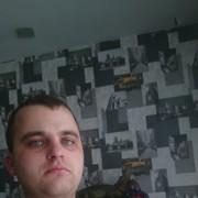  ,   , 36 ,   ,   , c 