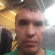  ,   , 43 ,   ,   , c 