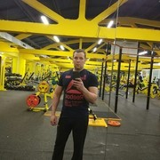  ,   Mikhail, 39 ,   ,   , c 