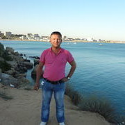 ���������� �����, ���� ������� �����, 40 ���, ������������ ��� ������