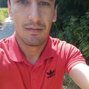  ,   , 28 ,   ,   , c , 