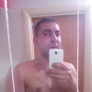  ,   , 47 ,   ,   , c 