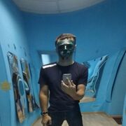  ,   , 37 ,   ,   , c , 