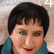  Erkrath,   , 48 ,     , c , 