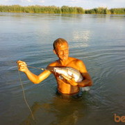 ���������� ������, ���� ������� ����, 61 ���, ������������ ��� ������, ����� � ���������, c�������� ���������