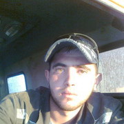  ,   , 34 ,   ,   , c , 