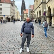  Emsdetten,   , 46 ,   ,   , c , 