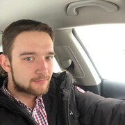 ���������� �����������, ���� ������� �����, 33 ����, ������������ ��� ������, ����� � ���������, c�������� ���������, ���������