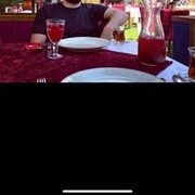 ���������� �������, ���� ������� Komron, 29 ���, ������������ ��� ������, ����� � ���������